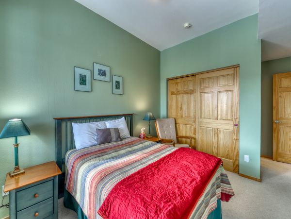 Breckenridge Home 950225