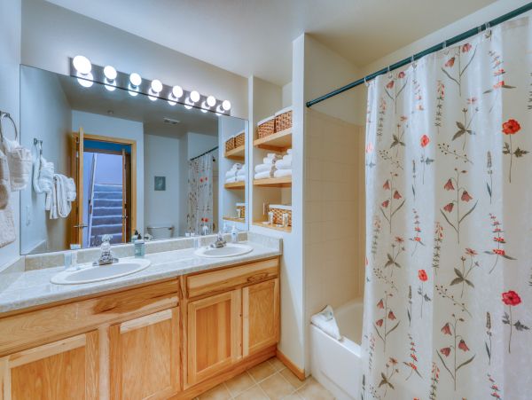 Breckenridge Home 950225