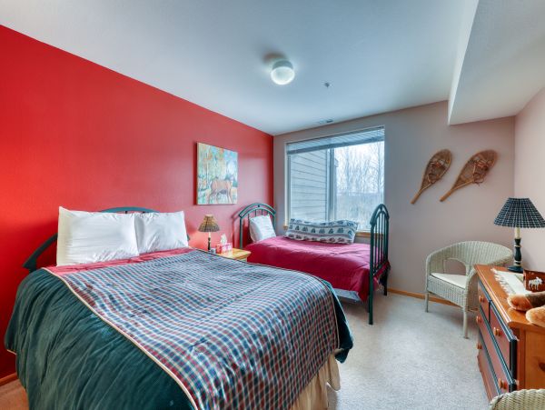 Breckenridge Home 950225