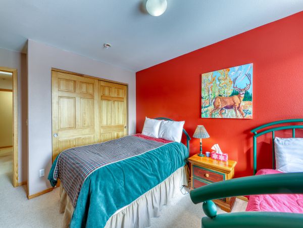 Breckenridge Home 950225