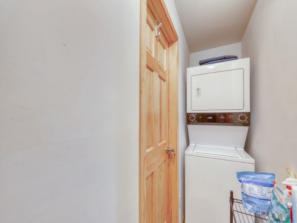 Breckenridge Home 950225