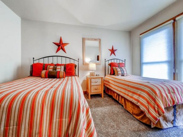 Steamboat Springs Condo 950226