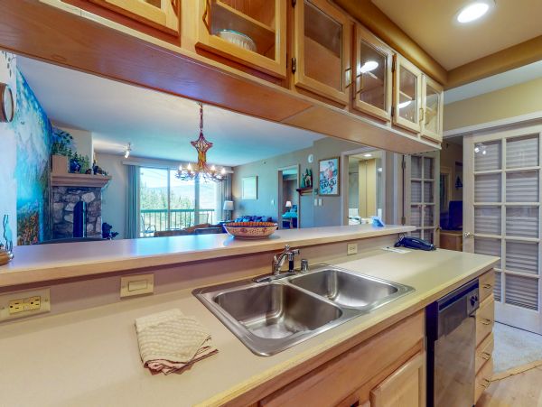 Beaver Creek Bachelor Gulch Condo 950227