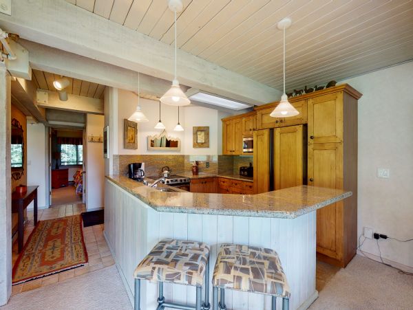 Snowmass Condo 950228