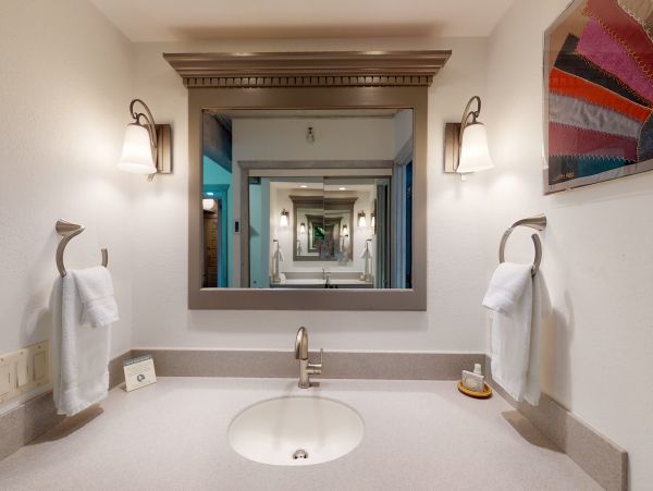 Snowmass Condo 950228