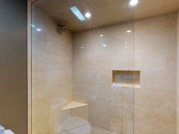 Snowmass Condo 950228