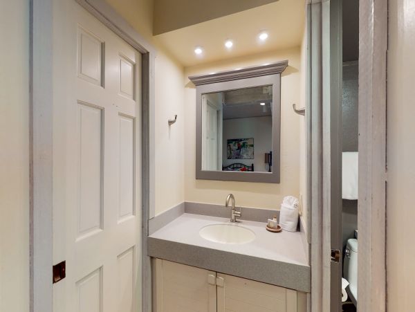 Snowmass Condo 950228