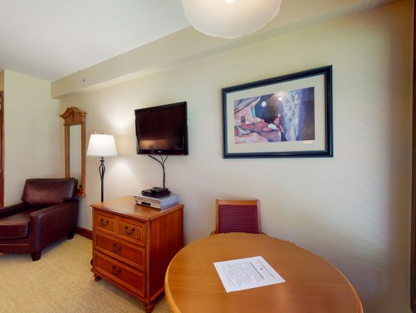 Vail Lionshead Condo 950229