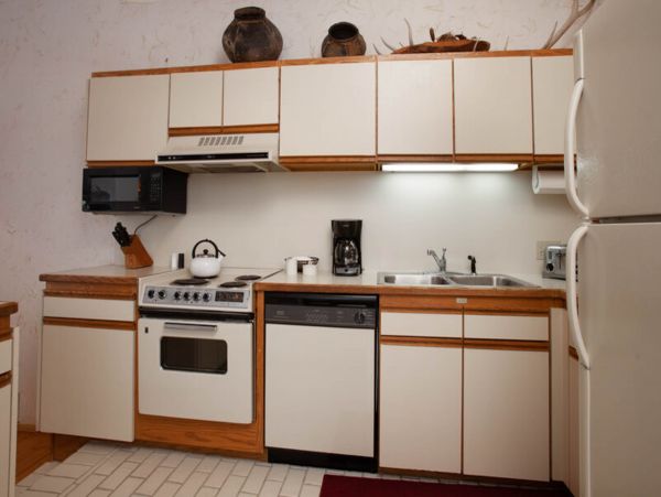 Steamboat Springs Condo 950230