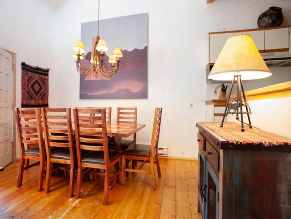 Steamboat Springs Condo 950230