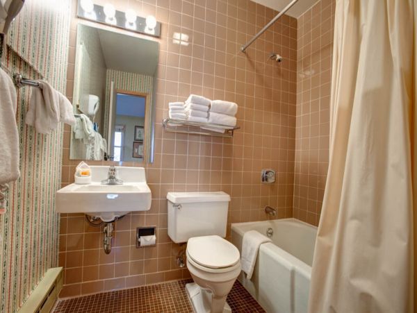 Steamboat Springs Condo 950230