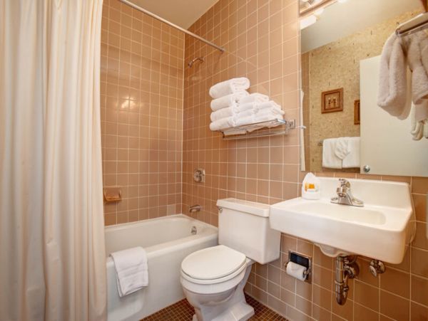 Steamboat Springs Condo 950230
