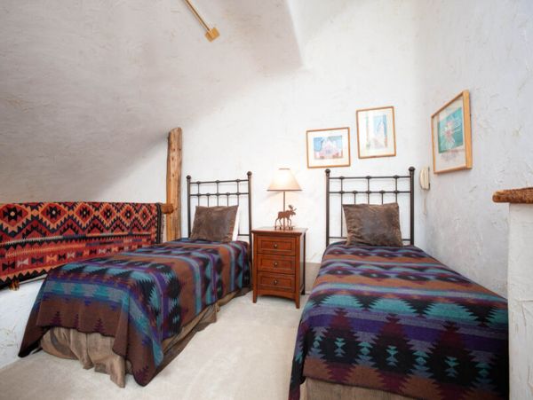 Steamboat Springs Condo 950230