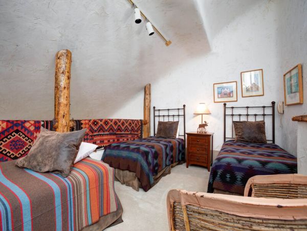 Steamboat Springs Condo 950230