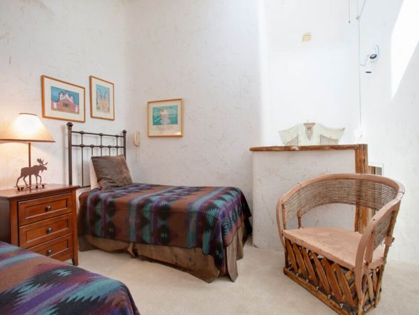 Steamboat Springs Condo 950230