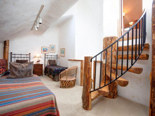 Steamboat Springs Condo 950230