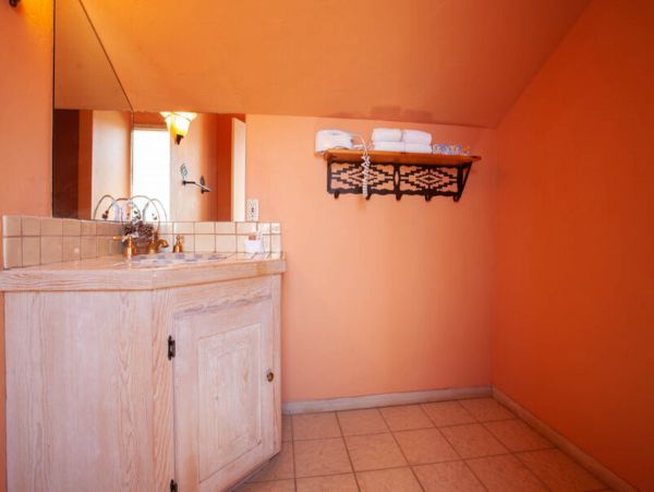 Steamboat Springs Condo 950230