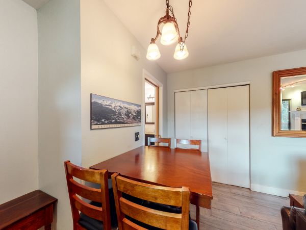 Breckenridge Condo 950232