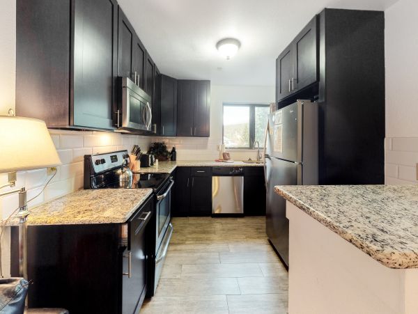 Breckenridge Condo 950232