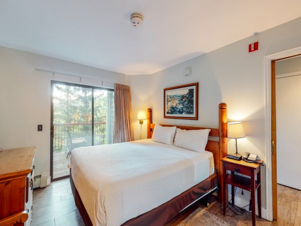 Breckenridge Condo 950232