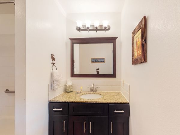 Breckenridge Condo 950232