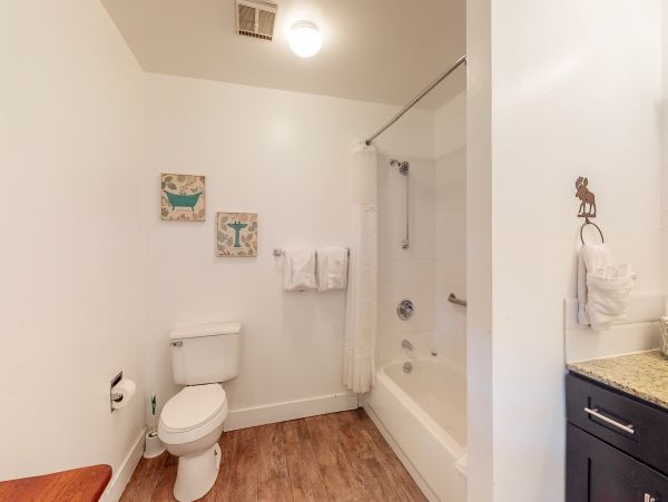 Breckenridge Condo 950232
