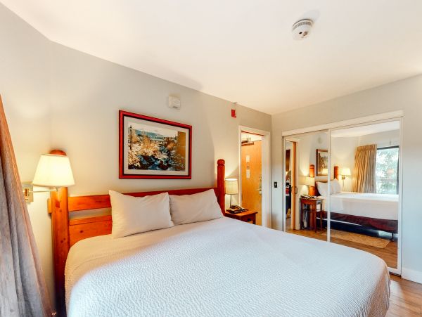 Breckenridge Condo 950232