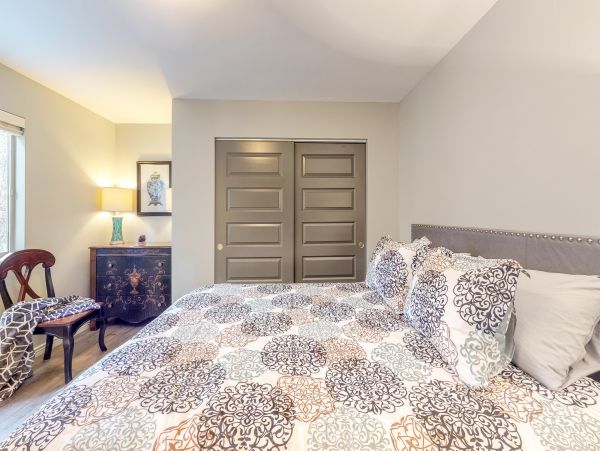 Avon Home 950233