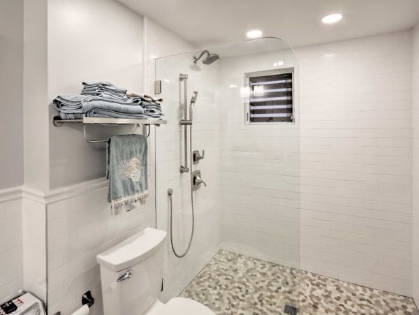 Stunning Luxury St Thomas Resort Two Bedroom Condo