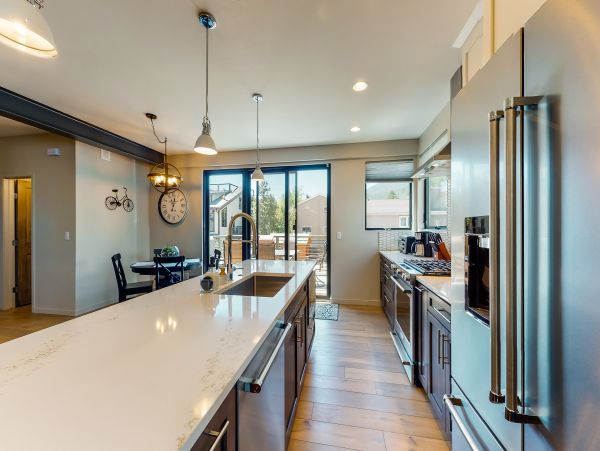 Breckenridge Home 950235