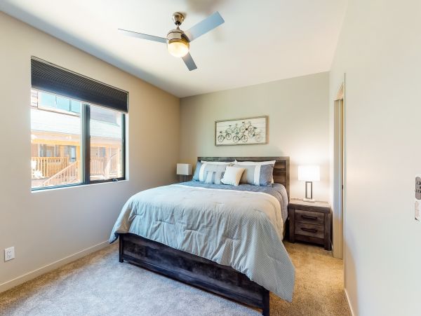Breckenridge Home 950235