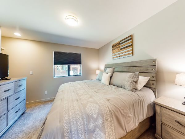 Breckenridge Home 950235