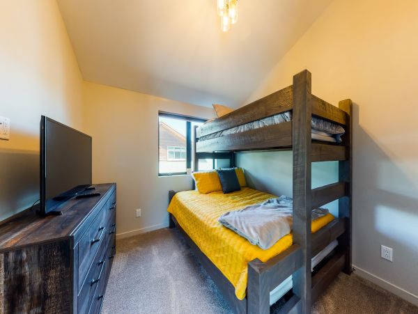 Breckenridge Home 950235