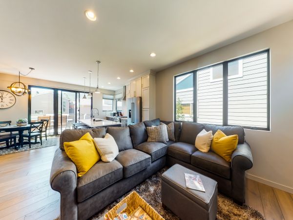 Breckenridge Home 950235