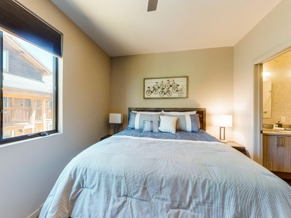 Breckenridge Home 950235