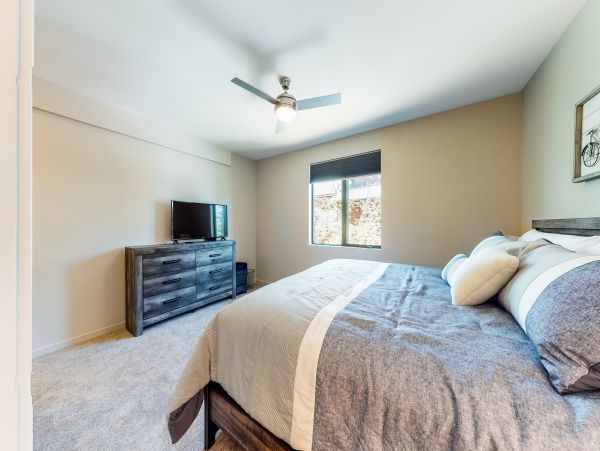Breckenridge Home 950235