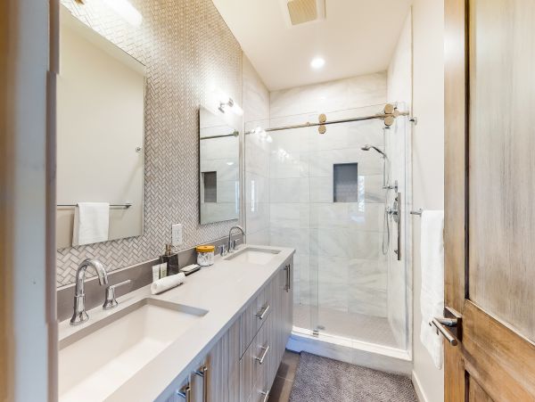 Breckenridge Home 950235