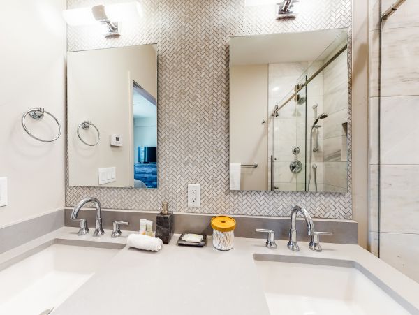 Breckenridge Home 950235