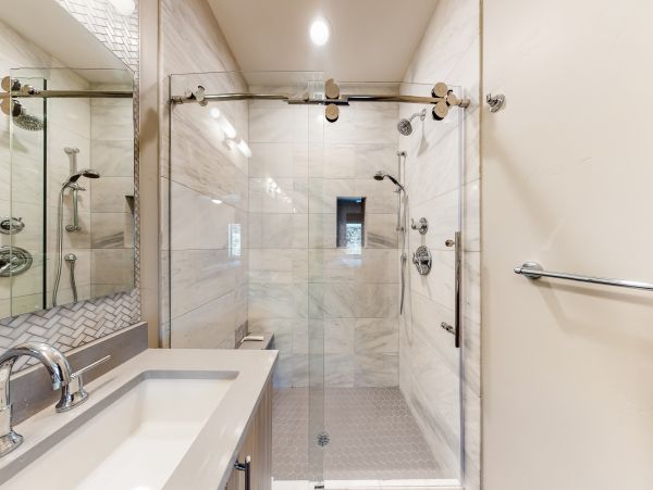 Breckenridge Home 950235