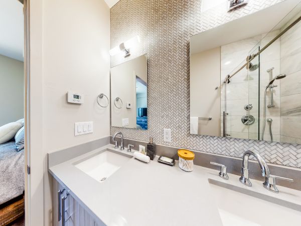 Breckenridge Home 950235