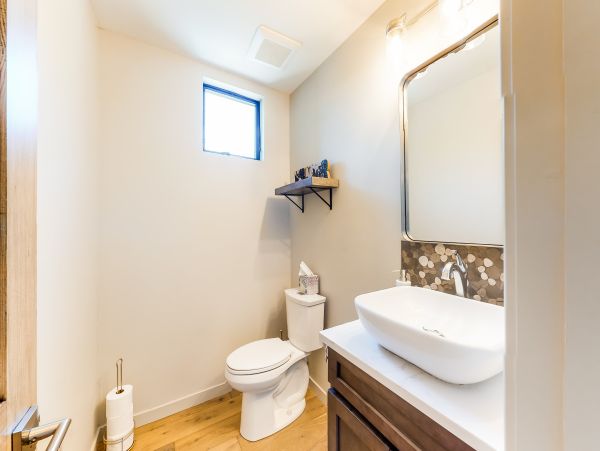 Breckenridge Home 950235