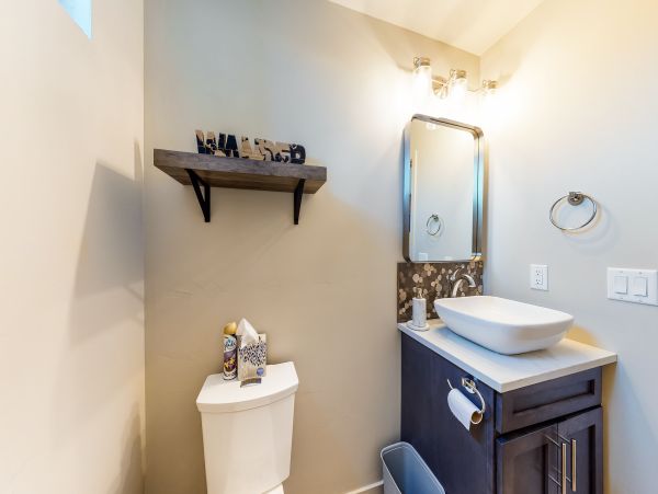 Breckenridge Home 950235