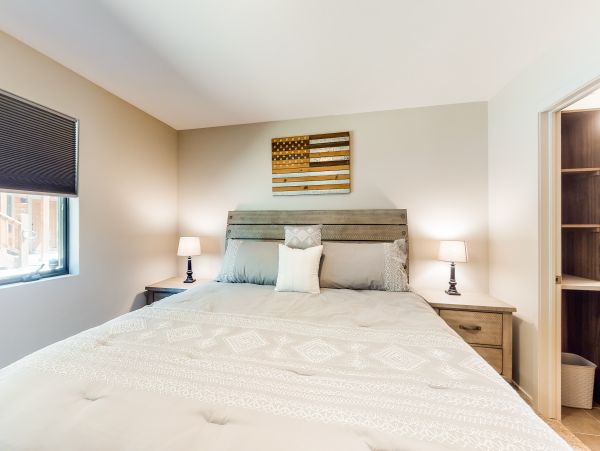 Breckenridge Home 950235