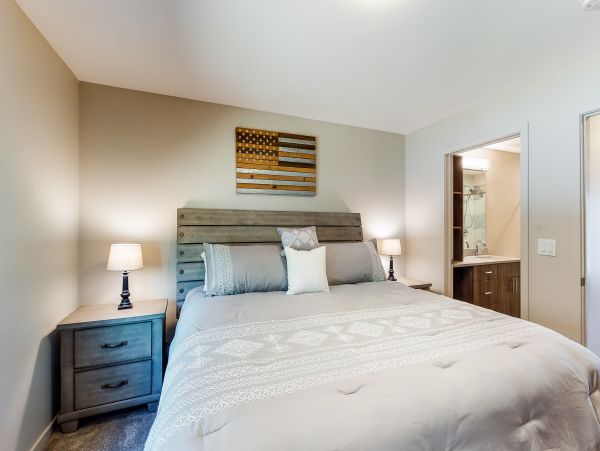 Breckenridge Home 950235