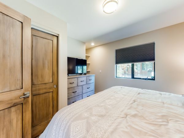 Breckenridge Home 950235