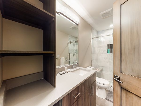 Breckenridge Home 950235