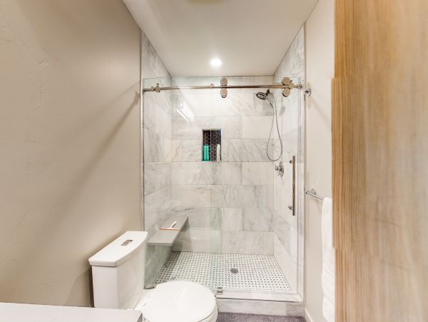 Breckenridge Home 950235