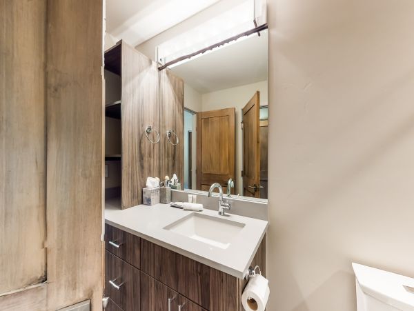 Breckenridge Home 950235