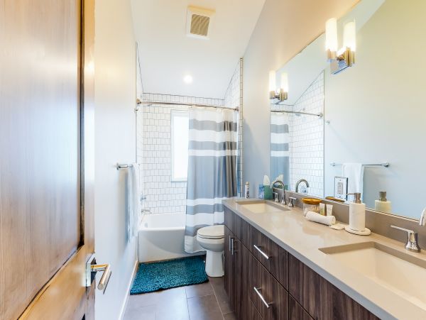 Breckenridge Home 950235