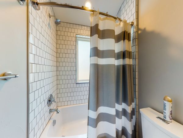 Breckenridge Home 950235